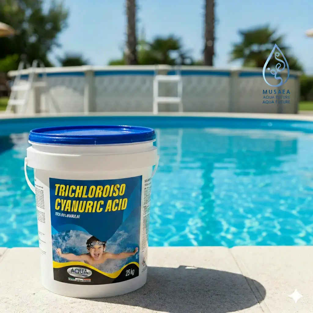 كلور باودر 25 كيلو.webp