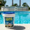 كلور باودر 25 كيلو.webp