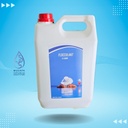 AQUA – LIQUID FLOCCULANT (5L)