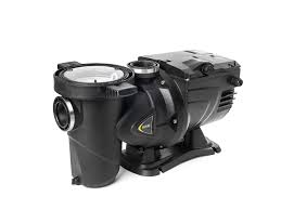 [WS-SP200] DAB Euroswim 100M – Pool Pump (1 HP)   Made in Italy